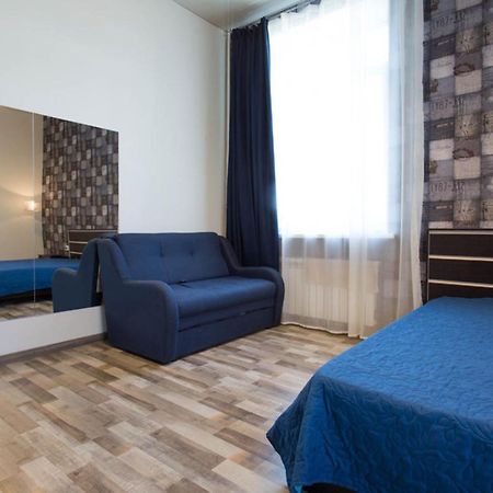 Studio Apartment In The Heart Of Kharkiv - Darvina Str. 17/2 エクステリア 写真