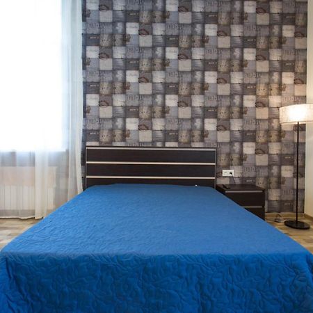 Studio Apartment In The Heart Of Kharkiv - Darvina Str. 17/2 エクステリア 写真